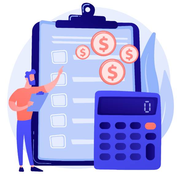 Why Choose Dave Ramsey Retirement Calculator
